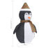 Фото #10 товара LED Pinguin 3010018