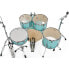 Фото #5 товара DrumCraft Series 3 Studio Set TQS