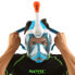 Фото #7 товара SEACSUB Magica Snorkeling Mask