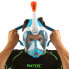 Фото #8 товара SEACSUB Magica Snorkeling Mask