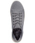 Фото #5 товара Women's Cloudsteppers Breeze Sky Lace-Up Sneakers