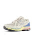 New Balance 1906 trainers in cream and pastels