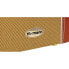 Фото #8 товара Thomann E-Guitar Case Tweed