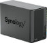 Фото #5 товара Synology DS224+