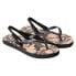 ფოტო #1 პროდუქტის RIP CURL Sun Catcher Flip Flops