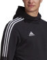 Adidas Czarny L