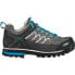 CMP Moon Low WP 31Q4786 hiking shoes