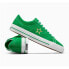 Фото #4 товара Converse One Star Pro