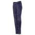 Фото #1 товара ALPINESTARS Stella Callie Denim jeans