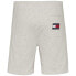 Фото #2 товара TOMMY JEANS Timeless Tommy shorts