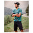 Фото #3 товара BICYCLE LINE Ponente short sleeve enduro jersey
