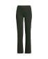 ფოტო #3 პროდუქტის Women's Tall Starfish Mid Rise Straight Leg Pants