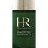 Крем для лица Helena Rubinstein Creme Volume Powercell Skinmunity (50 ml)