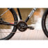 SUPERIOR BIKES XC 819 29´´ 2021 MTB bike
