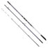 PENN Tidal Long Hybrid Lowrider Surfcasting Rod