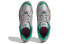 Adidas Originals ZX 8000 IG3076 Retro Sneakers