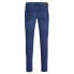 Фото #4 товара JACK & JONES Glenn Jiginal Mf 775 Slim Fit jeans