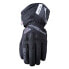 ფოტო #1 პროდუქტის FIVE HG3 Evo Woman Gloves