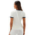 ფოტო #3 პროდუქტის ELLESSE Telani short sleeve T-shirt