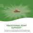 Burdock Root, 950 mg, 100 Vegan Capsules (475 mg per Capsule)