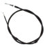 Фото #1 товара All BALLS 45-4044 Suzuki King Quad 700 Park Brake Cable