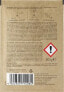 Фото #4 товара Badreiniger Nachfüllpack, 30 ml