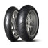 Фото #1 товара Покрышка переднего колеса Dunlop RoadSmart II 55W TL Road.