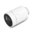 Фото #1 товара Aqara Radiator Thermostat E1 ZigBee - SRTS-A01