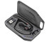 Фото #6 товара HP Poly Bluetooth Headset Voyager 5200 ohne Ladeetui