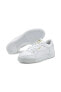 Фото #26 товара Ca Pro Classic Unisex Sneaker