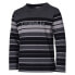 ფოტო #1 პროდუქტის TERNUA Phine long sleeve T-shirt