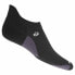 Фото #2 товара ASICS Road Neutral Ankle Single Tab socks