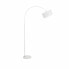 Фото #1 товара Bogenlampe SAMA