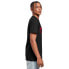 ფოტო #7 პროდუქტის MISTER TEE Ain´t Hard To Tell short sleeve T-shirt