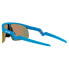 ფოტო #7 პროდუქტის OAKLEY Resistor Prizm sunglasses