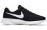 Nike Tanjun 812654-011 Sneakers