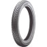 HEIDENAU K34 52S Road Tire