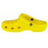 Фото #2 товара Crocs Classic U 10001-76M flip-flops