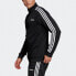 Adidas Logo Trendy Clothing Jacket DQ3070