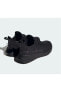 Фото #3 товара Кроссовки мужские Adidas Kaptır 3.0 Core Black