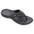 Фото #2 товара Сланцы Fashy Reece Flip Flops