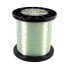 Momoi Diamond Monofilament Fishing Line-1000 Yards- Super Clear - Free Fast Ship