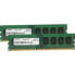 Фото #1 товара Mushkin Essentials-Serie - 16 GB - 2 x 8 GB - DDR3 - 1333 MHz - 240-pin DIMM