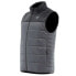 Фото #1 товара DAINESE After Ride Insulated Vest