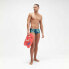 SPEEDO Placement Digital 14 cm Swimming Brief