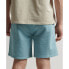 Фото #2 товара SUPERDRY Code Essential Overdyed shorts