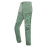 Фото #2 товара ALPINE PRO Zarm pants