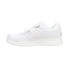 New Balance 577 Walking Mens White Sneakers Athletic Shoes MW577VW