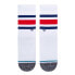 STANCE K526A20Bsk socks