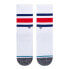 Фото #3 товара STANCE K526A20Bsk socks